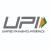 upi